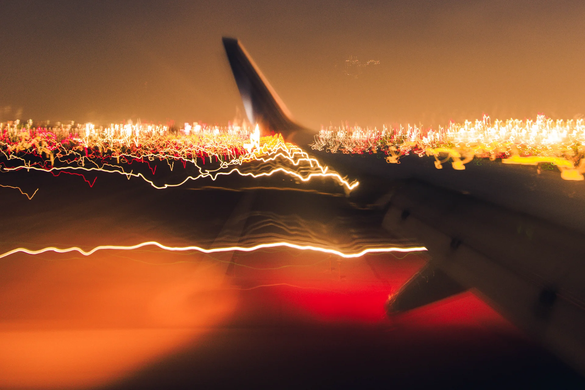 From Above - photo 73 of 79